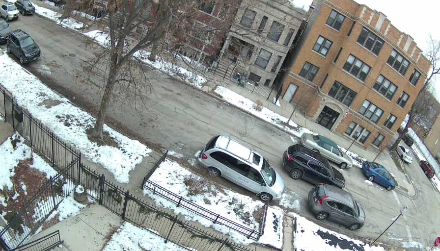 Reolink Camera Two_01_Reolink Home Hub One_20251211103748.jpg